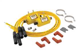 SuperCoil Ignition Kit